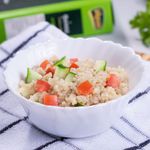 quinoa-branca-organica-vapza-250g-7897122601962