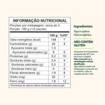 quinoa-branca-organica-vapza-250g-7897122601962