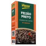 --feijao-preto-so-aquecer-vapza-250g-festval-7897122600064