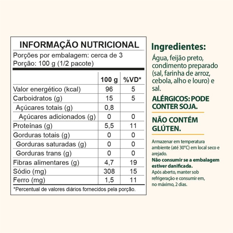 --feijao-preto-so-aquecer-vapza-250g-festval-7897122600064