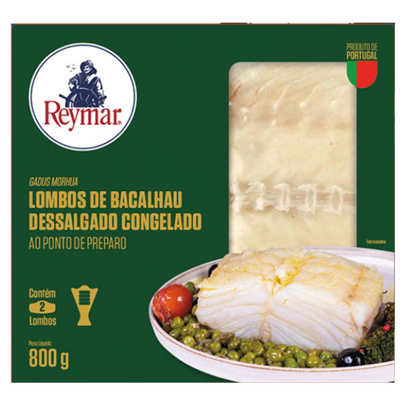 lombo-de-bacalhau-dessalgado-reymar-gold-congelado-800g-5602772050099