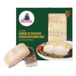 lombo-de-bacalhau-dessalgado-reymar-gold-congelado-800g-5602772050099