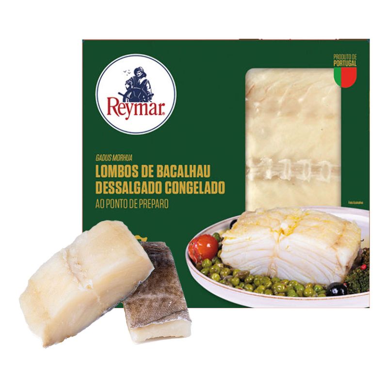 lombo-de-bacalhau-dessalgado-reymar-gold-congelado-800g-5602772050099