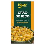 grao-de-bico-cozido-no-vapor-vapza-500g-festval-7897122600286-