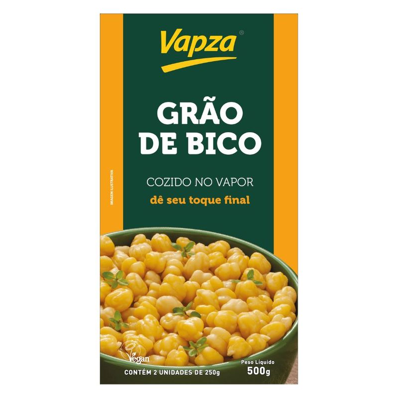 grao-de-bico-cozido-no-vapor-vapza-500g-festval-7897122600286-