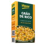 grao-de-bico-cozido-no-vapor-vapza-500g-festval-7897122600286-