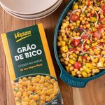 grao-de-bico-cozido-no-vapor-vapza-500g-festval-7897122600286-