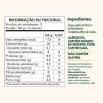 grao-de-bico-cozido-no-vapor-vapza-500g-festval-7897122600286-