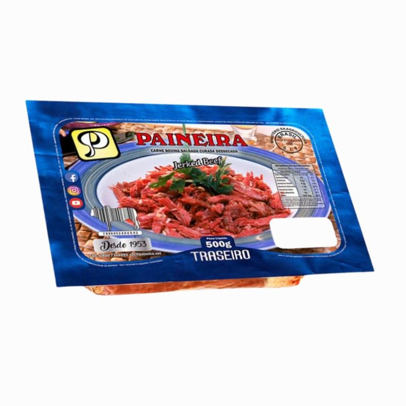 carne-seca-traseiro-jerked-beef-paineira-500g-7896052406845