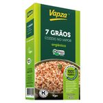 graos-organico-vapza-250g-festval-7897122603119
