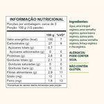 graos-organico-vapza-250g-festval-7897122603119