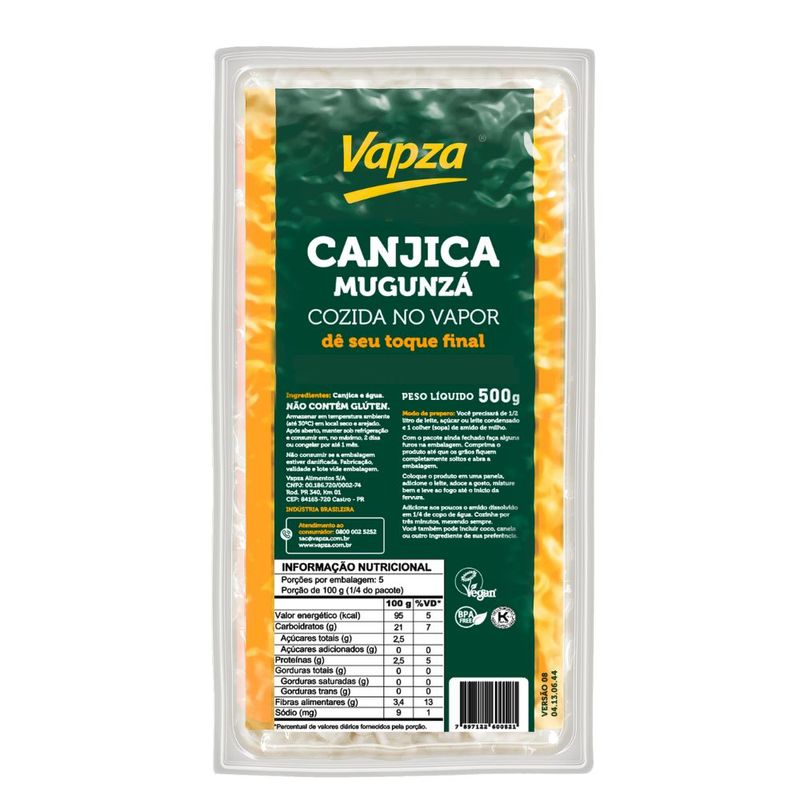 canjica-cozida-no-vapor-vapza-500g-festval-7897122600521-