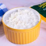 canjica-cozida-no-vapor-vapza-500g-festval-7897122600521-
