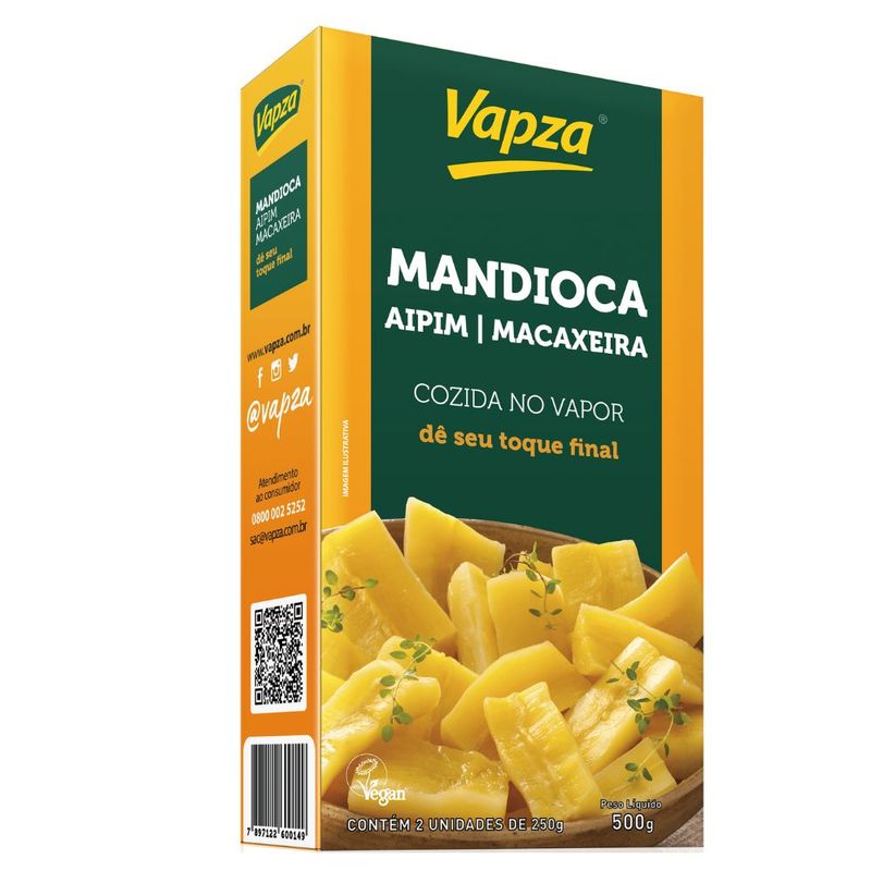 mandioca-aipim-cozido-no-vapor-vapza-500g-festval-7897122600149