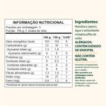 mandioca-aipim-cozido-no-vapor-vapza-500g-festval-7897122600149