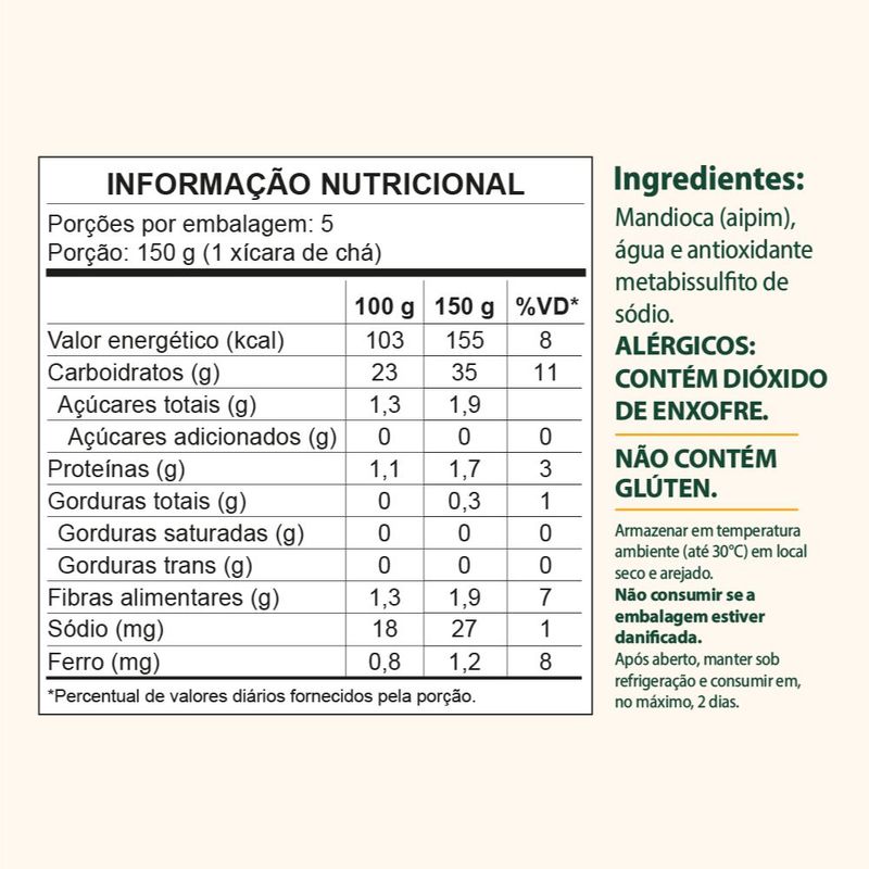 mandioca-aipim-cozido-no-vapor-vapza-500g-festval-7897122600149