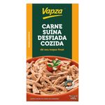 carne-suina-desfiada-cozida-vapza-400g-7897122603089