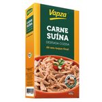 carne-suina-desfiada-cozida-vapza-400g-7897122603089
