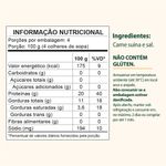 carne-suina-desfiada-cozida-vapza-400g-7897122603089