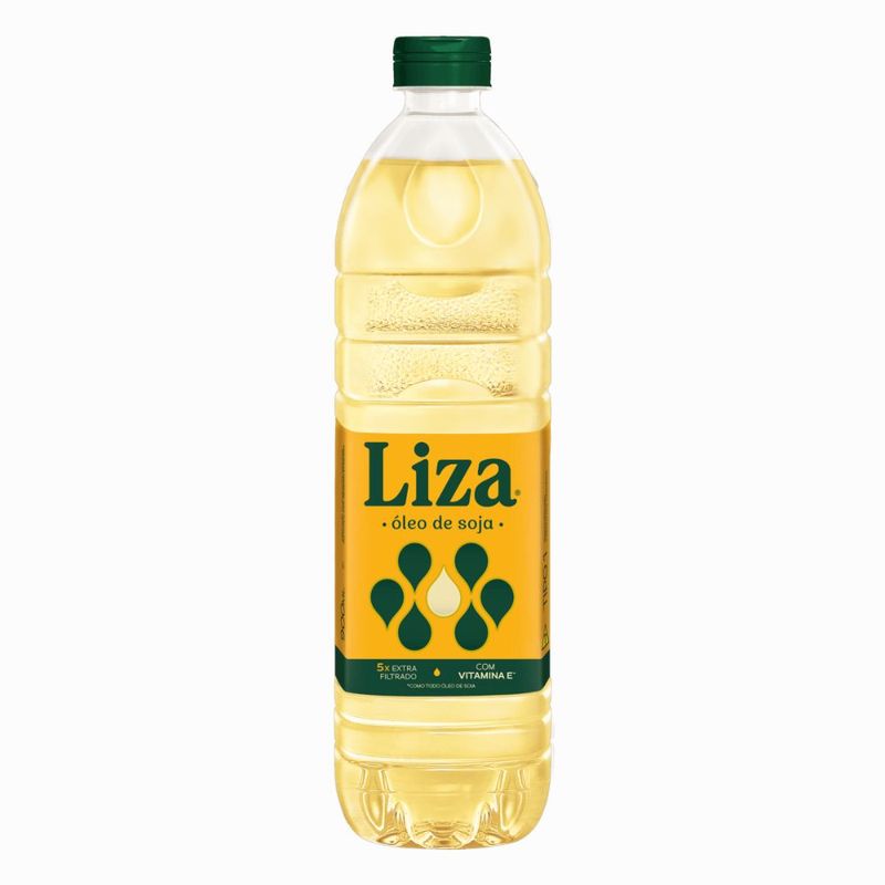 oleo-de-soja-liza-900ml-7896036090244
