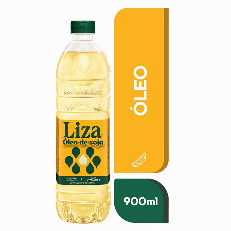 oleo-de-soja-liza-900ml-7896036090244
