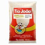 arroz-branco-tipo-1-tio-joao-1kg-7893500020110