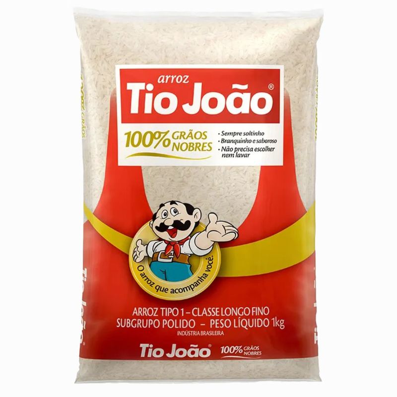 arroz-branco-tipo-1-tio-joao-1kg-7893500020110