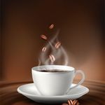 cafe-damasco-tradicional-vacuo-500g-7896019112116