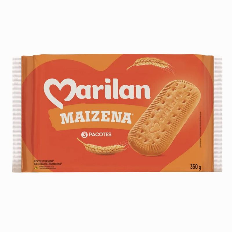 biscoito-de-maizena-marilan-350g-7896003738520