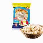 biscoito-de-polvilho-assado-ofir-mini-palito-80g-7896812200157