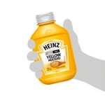 mostarda-amarela-heinz-255g-7896102503715