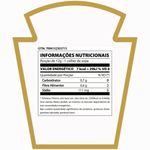 mostarda-amarela-heinz-255g-7896102503715