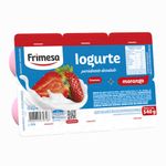 iogurte-morango-frimesa-bandeja-540g-6-unidades-7896275970796
