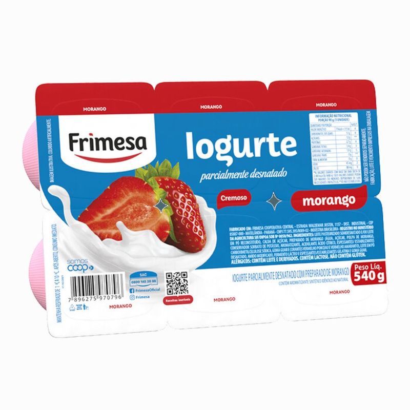 iogurte-morango-frimesa-bandeja-540g-6-unidades-7896275970796