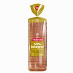 pao-thabrulai-50--integral-500g-7896999099087