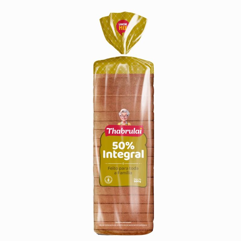 pao-thabrulai-50--integral-500g-7896999099087