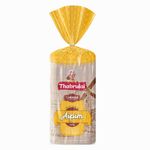 pao-thabrulai-aipim-600g-7896999099155