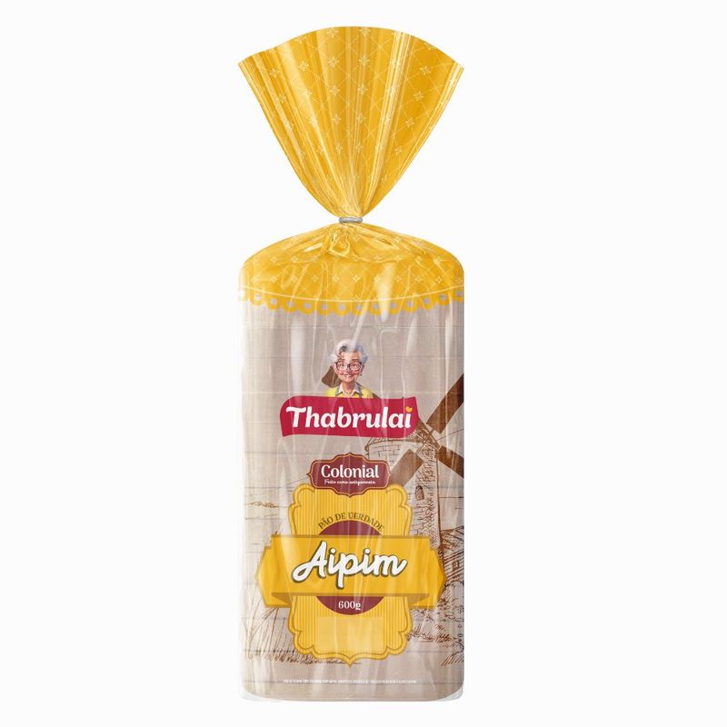 pao-thabrulai-aipim-600g-7896999099155
