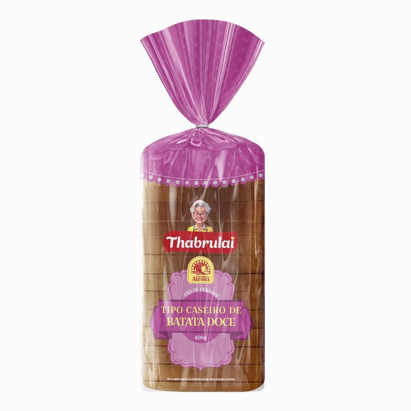 pao-thabrulai-batata-doce-450g-7896999099605