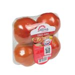 tomate-fanny-bertolin