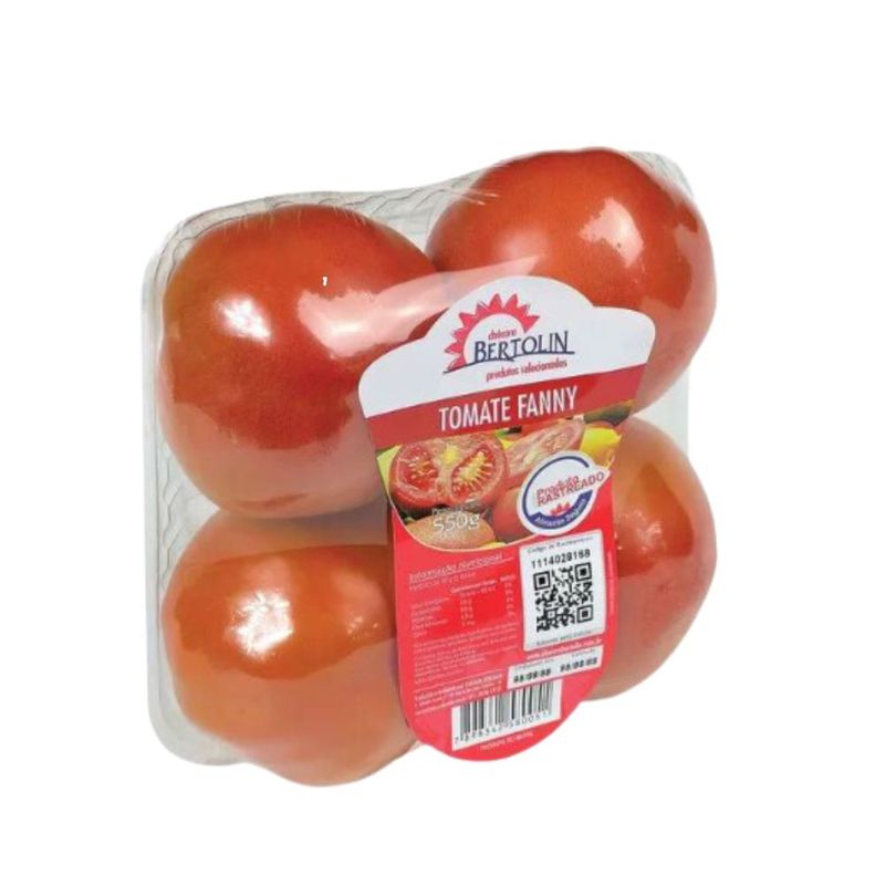 tomate-fanny-bertolin