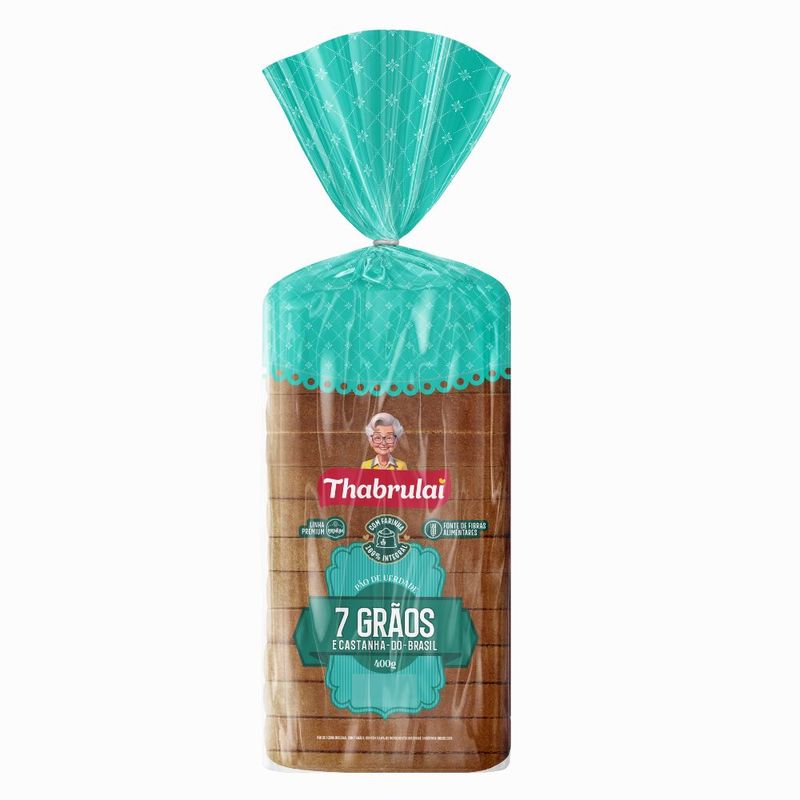 pao-thabrulai-integral-7-graos-e-castanha-do-brasil-400g-7896999099520