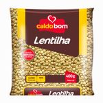 lentilha-tipo-1-caldo-bom-pacote-400g-7896273900320