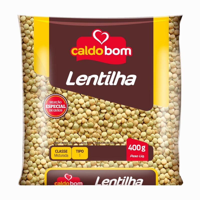 lentilha-tipo-1-caldo-bom-pacote-400g-7896273900320