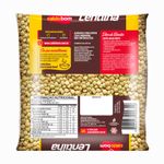 lentilha-tipo-1-caldo-bom-pacote-400g-7896273900320