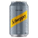 refrigerante-schweppes-club-soda-lata-350ml-7894900310016