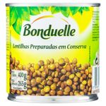 lentilha-em-conserva-bonduelle-lata-265g-3083681108019