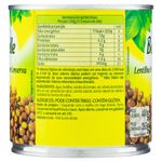 lentilha-em-conserva-bonduelle-lata-265g-3083681108019