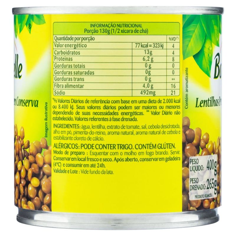 lentilha-em-conserva-bonduelle-lata-265g-3083681108019