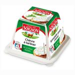 queijo-de-leite-de-cabra-fresco-com-alho-e-ervas-soignon-140g-3523230053327